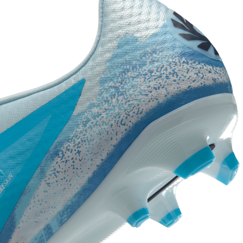 Kopačky Nike Phantom 6 Low Academy Erling Haaland FG/MG