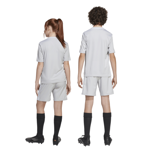 Dětské trenky adidas Tastigo 25