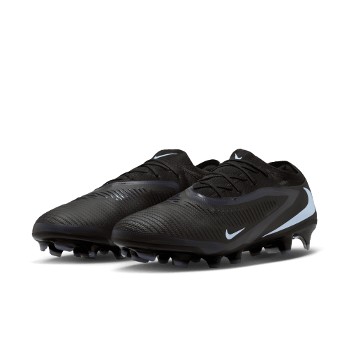 Kopačky Nike Phantom 6 Low Pro FG