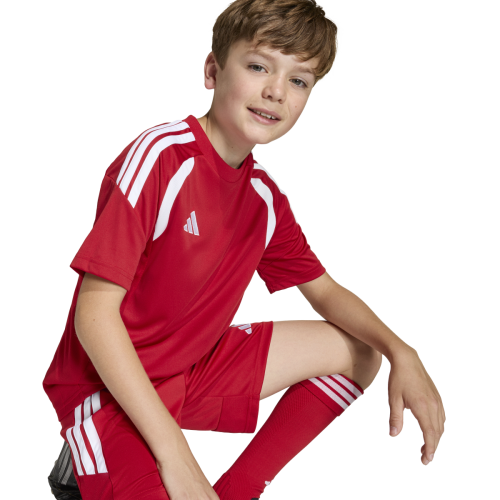 Dětský dres adidas Tiro 26 League