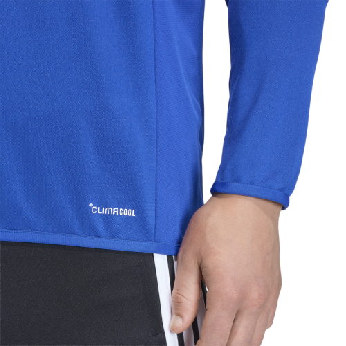 Tréninková mikina adidas Tiro 26 League