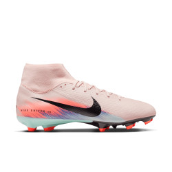 Kopačky Nike United Mercurial Superfly 10 Academy FG/MG
