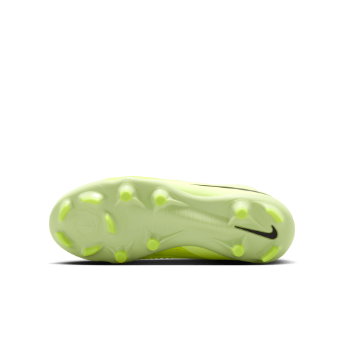 Dětské kopačky Nike Phantom 6 High Academy FG/MG