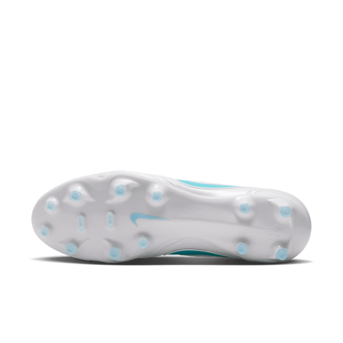 Kopačky Nike Tiempo Ligera Pro FG