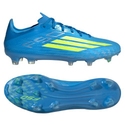 Kopačky adidas F50 Pro FG