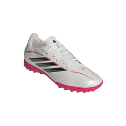 Dětské kopačky adidas Copa Pure IV League TF