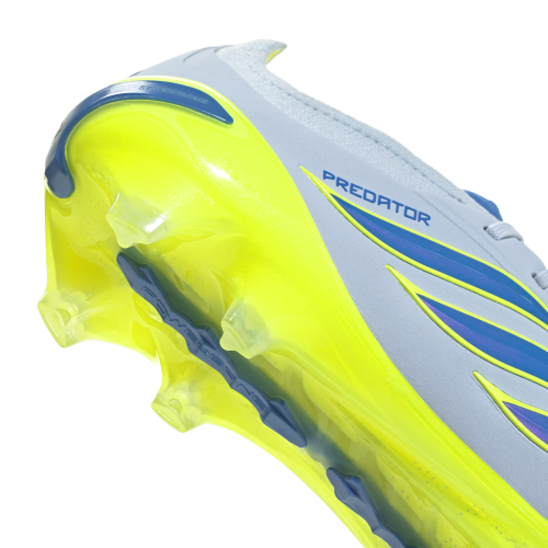 Kopačky adidas Predator Elite FG