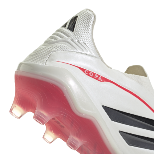 Kopačky adidas Copa Pure IV Elite Laceless FG