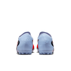 Kopačky Nike Phantom 6 Low Pro TF