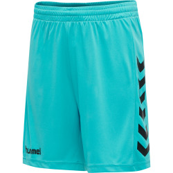 Dětský brankářský set Hummel Core