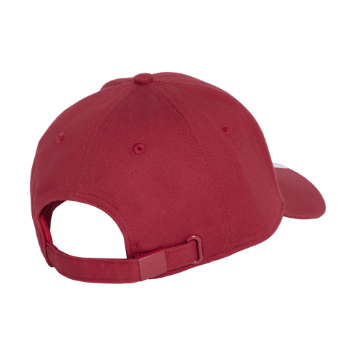 Kšiltovka adidas Liverpool FC