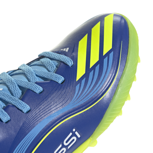 Dětské kopačky adidas F50 Messi League TF
