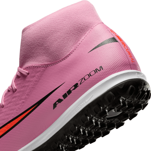 Kopačky Nike Mercurial Superfly 10 Academy TF