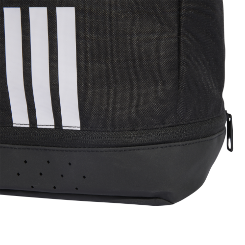 Taška na kopačky adidas Tiro Shoebag