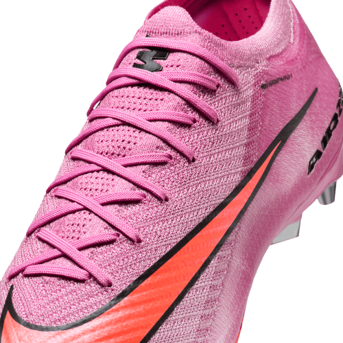 Kopačky Nike Mercurial Vapor 16 Elite SG-Pro