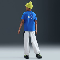 Dětské triko Nike Chelsea FC Total 90