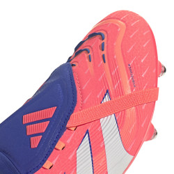Kopačky adidas Predator Pro FT SG