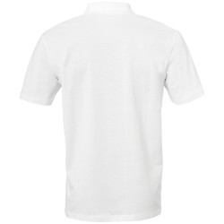 Dětské polo triko Uhlsport Essential
