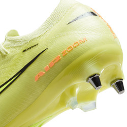 Kopačky Nike Mercurial Vapor 16 Elite SG-Pro