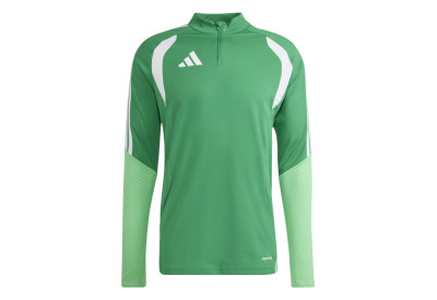 Tréninková mikina adidas Tiro 26 Competition
