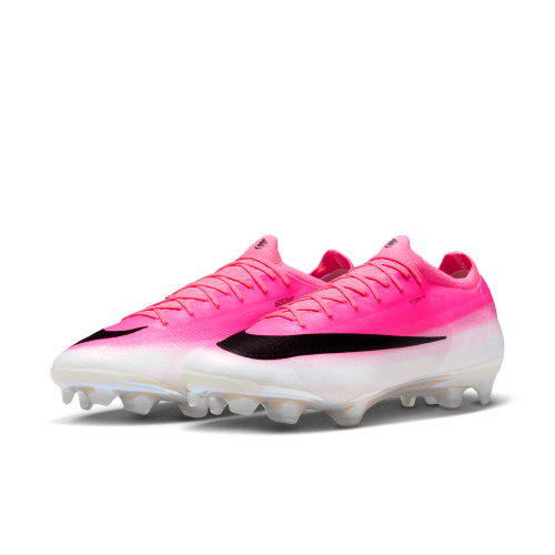 Kopačky Nike Mercurial Vapor 17 Pro FG