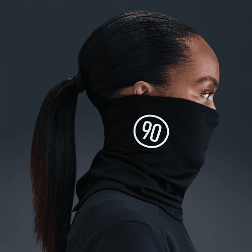 Nákrčník Nike Total 90