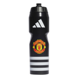 Lahev na pití adidas Manchester United FC