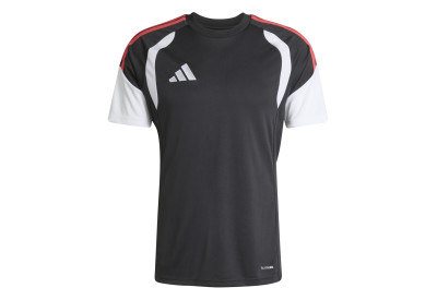 Dres adidas Tiro 26 League