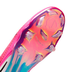 Kopačky Nike Phantom 6 Low Elite FG