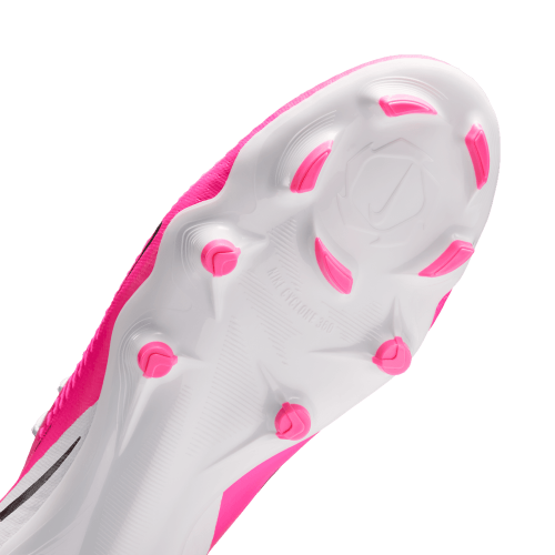 Kopačky Nike Phantom 6 High Academy FG/MG