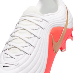 Kopačky Nike Tiempo Maestro Academy FG/MG
