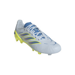 Dětské kopačky adidas Predator League FG