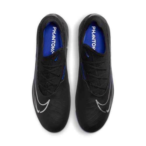 Kopačky Nike Phantom GX Pro FG