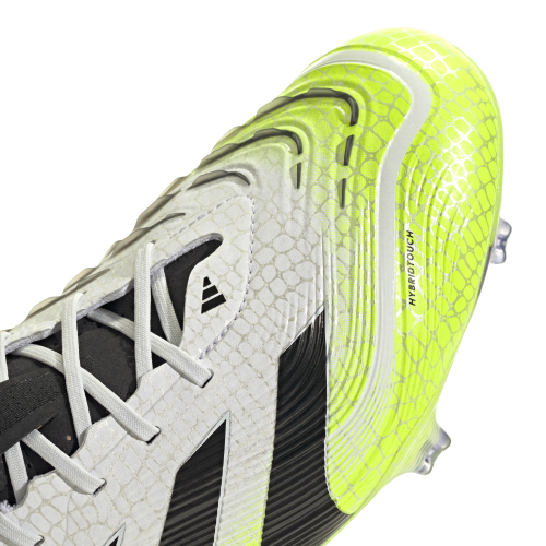 Kopačky adidas Predator Elite FG