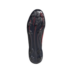 Kopačky adidas F50 Elite FG