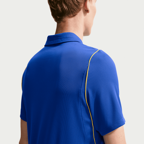 Dres Nike Chelsea FC domácí 2026/2027