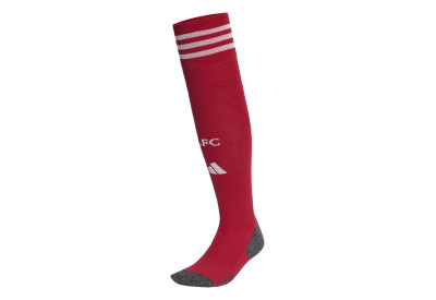 Stulpny adidas Liverpool FC 2025/2026