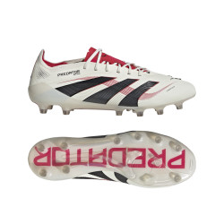 Kopačky adidas PREDATOR ELITE AG