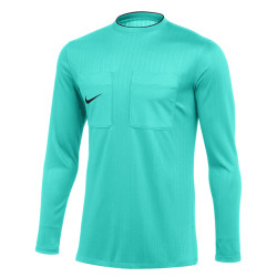 Dres pro rozhodčí Nike Referee II dlouhý rukáv