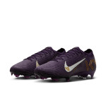 Kopačky Nike Mercurial Vapor 16 Elite KM FG