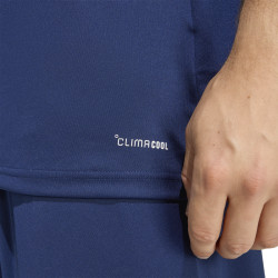 Dres adidas Entrada 26