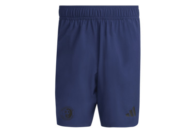 Kraťasy adidas Tiro Travel FCM Komořany