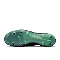 Kopačky Nike Phantom 6 Low Elite SG-Pro
