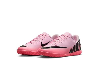 Dětské sálové kopačky Nike Jr. Mercurial Vapor 15 Club IC