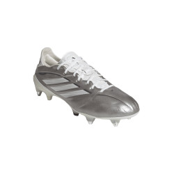 Kopačky adidas Copa Pure IV Elite SG