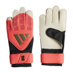 Dětské brankářské rukavice adidas Predator Training