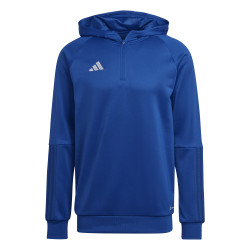 Mikina s kapucí adidas Tiro 23 Competition Hoody