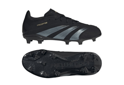 Dětské kopačky adidas Predator Elite FG