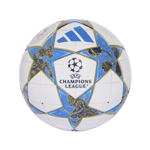 Fotbalový míč adidas UCL League