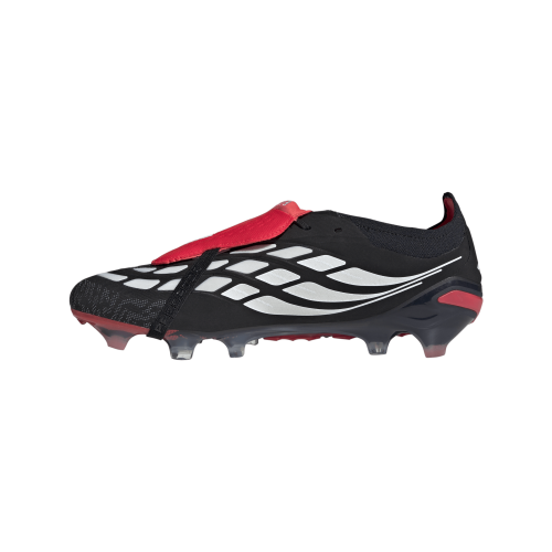 Kopačky adidas Predator Elite FT FG
